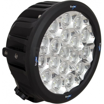 Vision X Lighting Driving/ Fog Light - LED 9111018-3