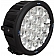 Vision X Lighting Driving/ Fog Light - LED 9111018