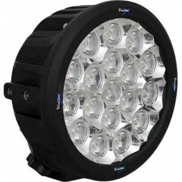 Vision X Lighting Driving/ Fog Light - LED 9111018-5