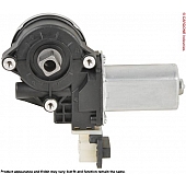 Cardone (A1) Industries Power Window Motor 821394