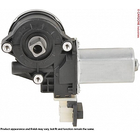 Cardone (A1) Industries Power Window Motor 821394