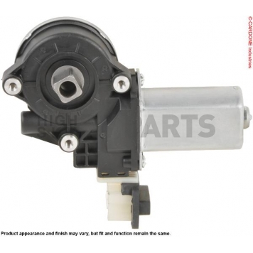 Cardone (A1) Industries Power Window Motor 821394