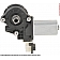 Cardone (A1) Industries Power Window Motor 821394