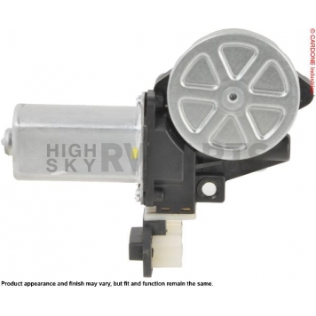 Cardone (A1) Industries Power Window Motor 821394-1
