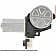 Cardone (A1) Industries Power Window Motor 821394