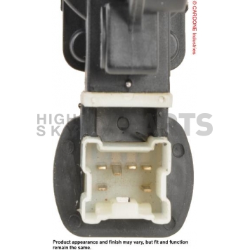 Cardone (A1) Industries Power Window Motor 821394-3
