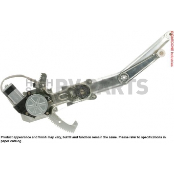 Cardone (A1) Industries Power Window Motor 822714AR