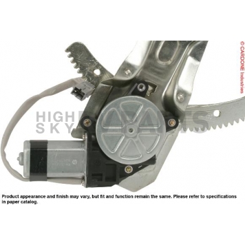 Cardone (A1) Industries Power Window Motor 822714AR-1