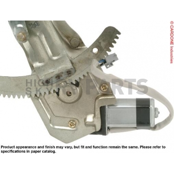 Cardone (A1) Industries Power Window Motor 822714AR-2