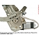 Cardone (A1) Industries Power Window Motor 822714AR