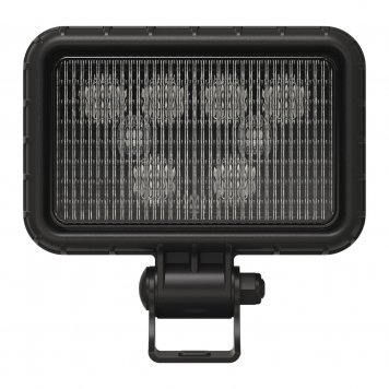 J.W. Speaker Work Light 1603241-1