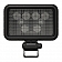 J.W. Speaker Work Light 1603241