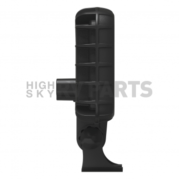 J.W. Speaker Work Light 1603241-2
