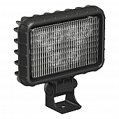 J.W. Speaker Work Light 1603251