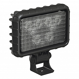 J.W. Speaker Work Light 1603251