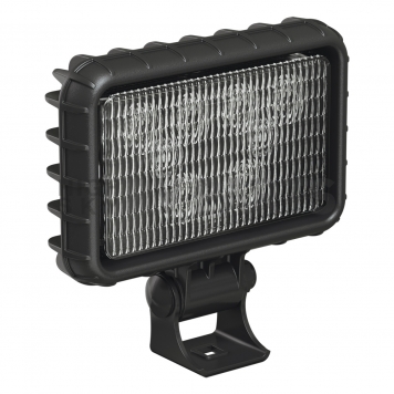 J.W. Speaker Work Light 1603251