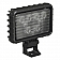 J.W. Speaker Work Light 1603251