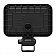 J.W. Speaker Work Light 1603251