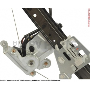 Cardone (A1) Industries Power Window Motor 822723AR-2