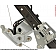 Cardone (A1) Industries Power Window Motor 822723AR
