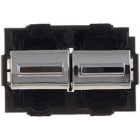 Help! By Dorman Power Window Switch 49214
