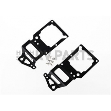 Traxxas Remote Control Vehicle Helicopter Main Frame 6333