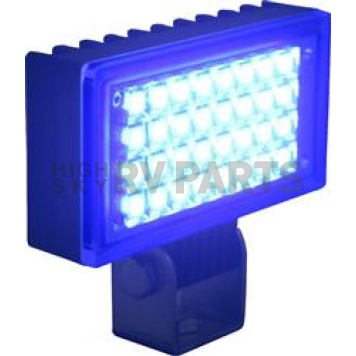 Vision X Lighting Driving/ Fog Light - LED 9121185