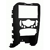 Metra Electronics Radio Mounting Kit 999309
