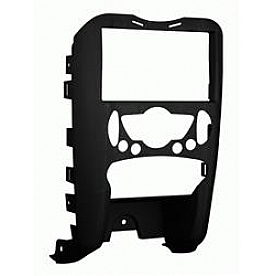 Metra Electronics Radio Mounting Kit 999309