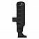 J.W. Speaker Work Light 1603261
