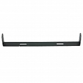 Paramount Automotive Driving/ Fog Light Mounting Bracket 510471