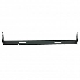 Paramount Automotive Driving/ Fog Light Mounting Bracket 510471