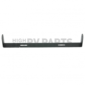 Paramount Automotive Driving/ Fog Light Mounting Bracket 510471