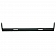 Paramount Automotive Driving/ Fog Light Mounting Bracket 510471