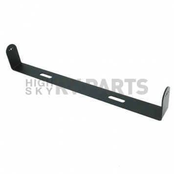 Paramount Automotive Driving/ Fog Light Mounting Bracket 510471-1