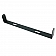 Paramount Automotive Driving/ Fog Light Mounting Bracket 510471