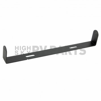 Paramount Automotive Driving/ Fog Light Mounting Bracket 510471-2