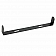 Paramount Automotive Driving/ Fog Light Mounting Bracket 510471
