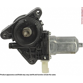 Cardone (A1) Industries Power Window Motor 8230010