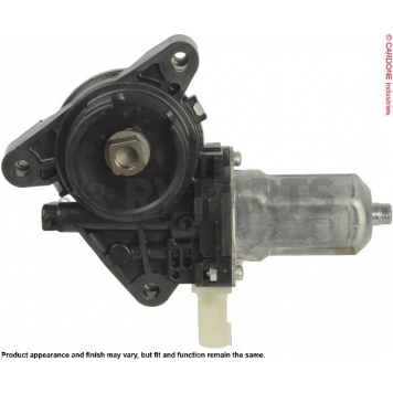 Cardone (A1) Industries Power Window Motor 8230010