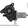 Cardone (A1) Industries Power Window Motor 8230010