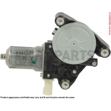 Cardone (A1) Industries Power Window Motor 8230010-1