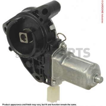 Cardone (A1) Industries Power Window Motor 8230010-2