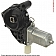 Cardone (A1) Industries Power Window Motor 8230010