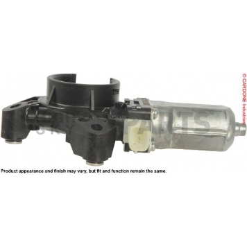 Cardone (A1) Industries Power Window Motor 8230010-3