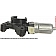 Cardone (A1) Industries Power Window Motor 8230010
