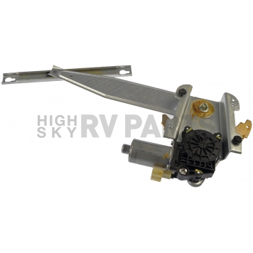 Dorman (OE Solutions) Window Regulator 748269