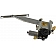 Dorman (OE Solutions) Window Regulator 748269