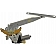 Dorman (OE Solutions) Window Regulator 748269