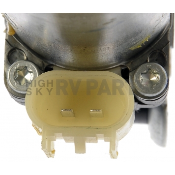 Dorman (OE Solutions) Window Regulator 748269-2